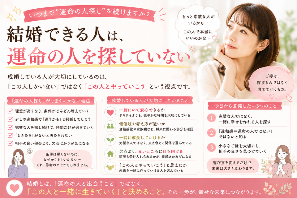 63260c28-c22b-4bdd-944b-cf2b90b0624e