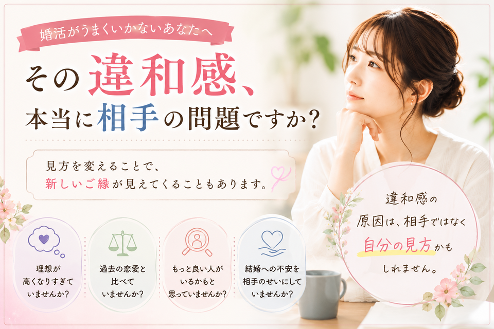 ed50a15c-518e-431f-a38e-c6dfbf26367f