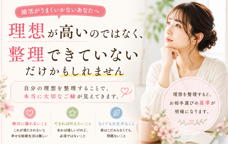 37c9ca1d-f1e9-4439-8258-f4bd0cef7f69