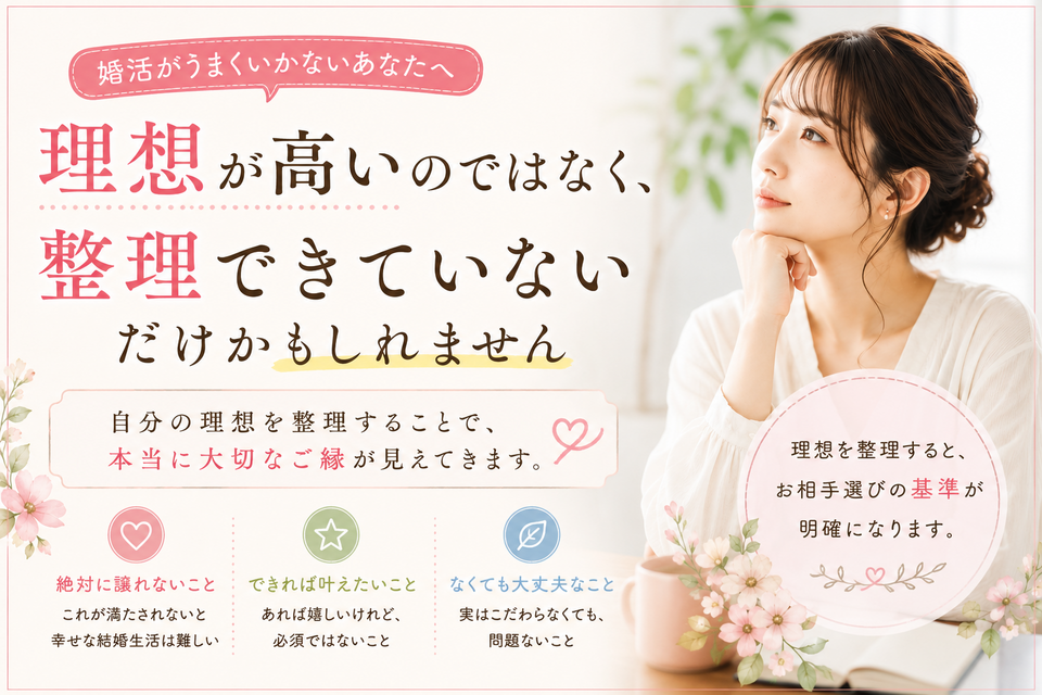 37c9ca1d-f1e9-4439-8258-f4bd0cef7f69
