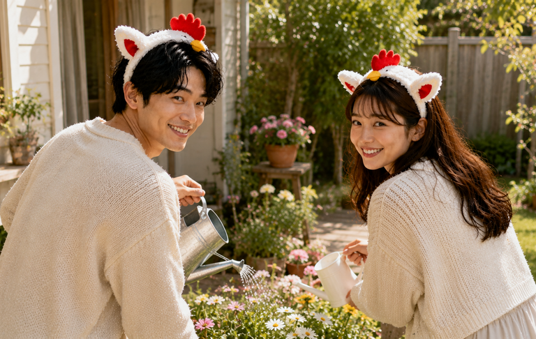 酉（とり）年は恋愛で理想を求めすぎる？　婚活で見える恋愛傾向と相性
