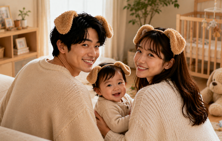 戌（いぬ）年は恋愛で尽くしすぎる？　婚活で見える恋愛傾向と相性