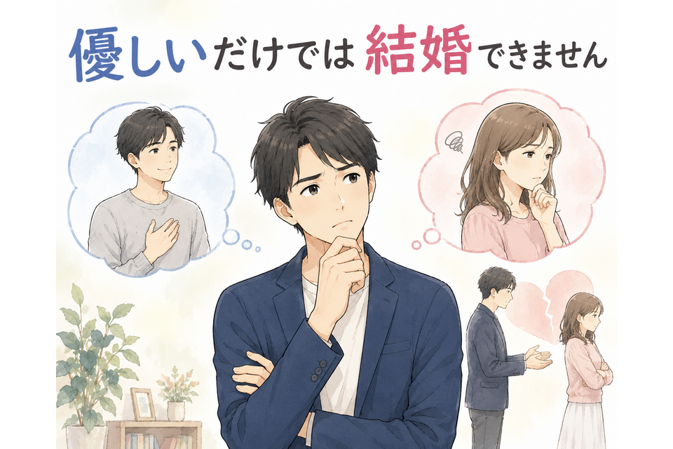 e100b516-e2a0-432d-a8f9-48f86ede15e5