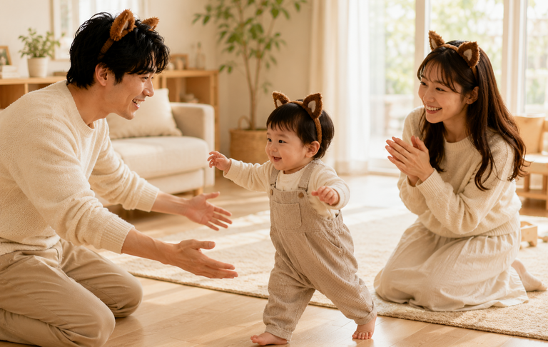 亥（いのしし）年は恋愛で一直線になりすぎる？婚活で見える恋愛傾向と相性