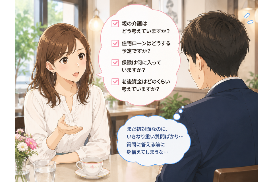 2026年6月23日 11_09_50