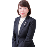 名称未設定のデザイン