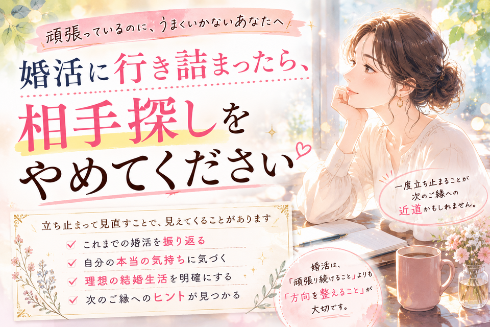 e020516e-8bc8-40fb-8ee2-4ea7775cc5fc