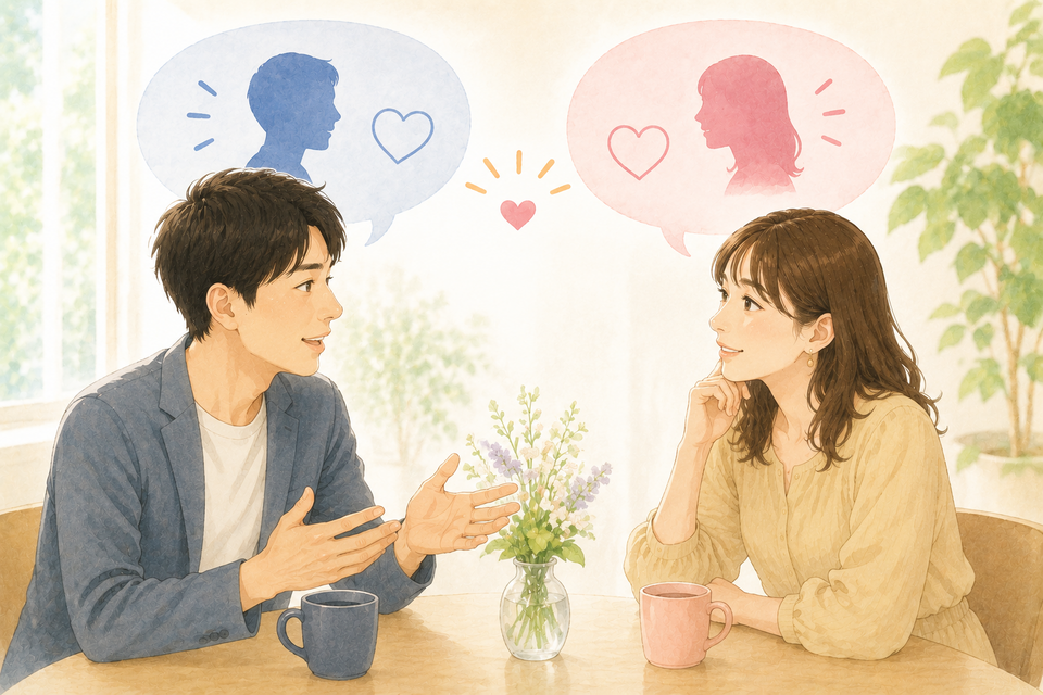 2026年7月6日 15_48_11