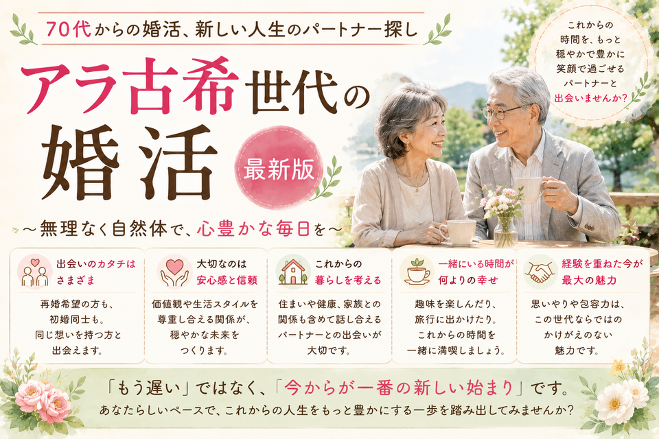 6a18604e-d210-4c2f-b998-d9cd4f7a3b66