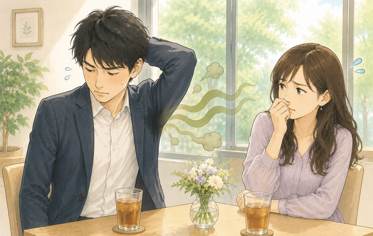 2026年7月20日 19_05_14