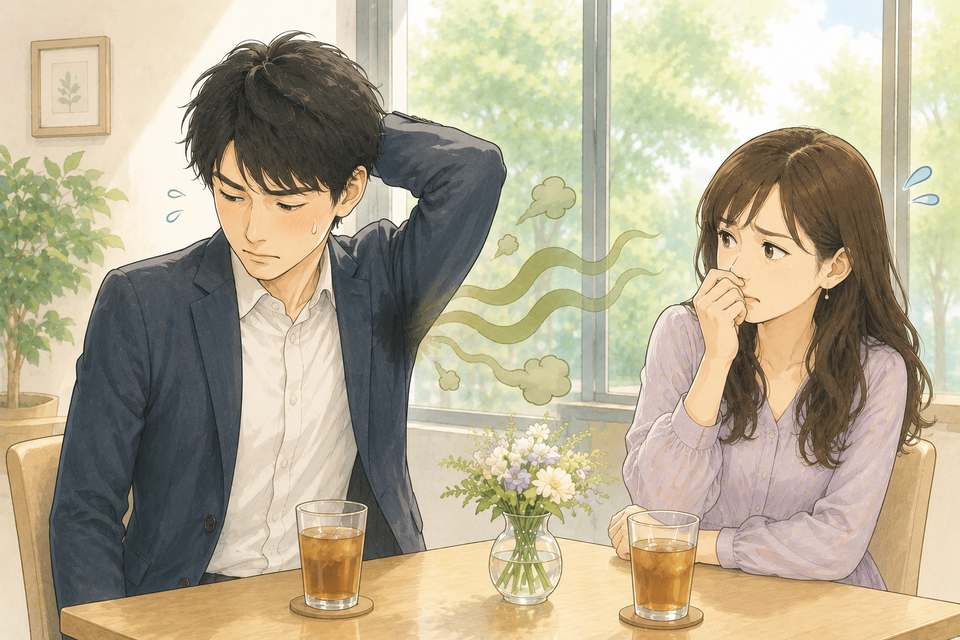 2026年7月20日 19_05_14