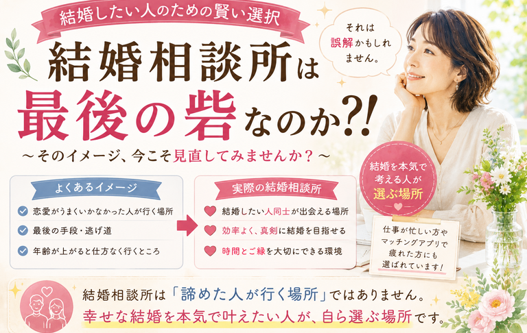 ce6cbe31-93b1-419f-8628-fb9e84663e0f