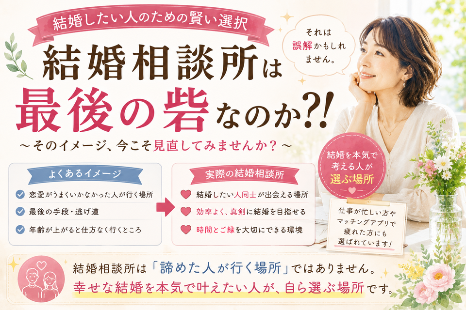 ce6cbe31-93b1-419f-8628-fb9e84663e0f