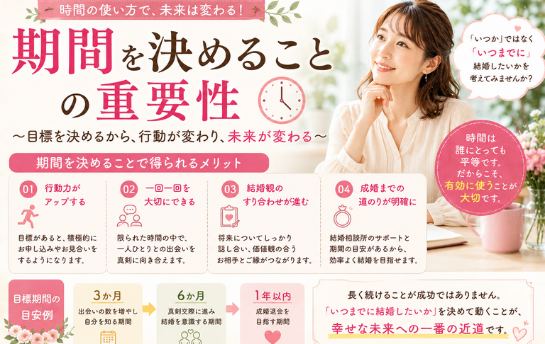 fd27dce8-e57c-4478-9eec-d762a9fac7cc