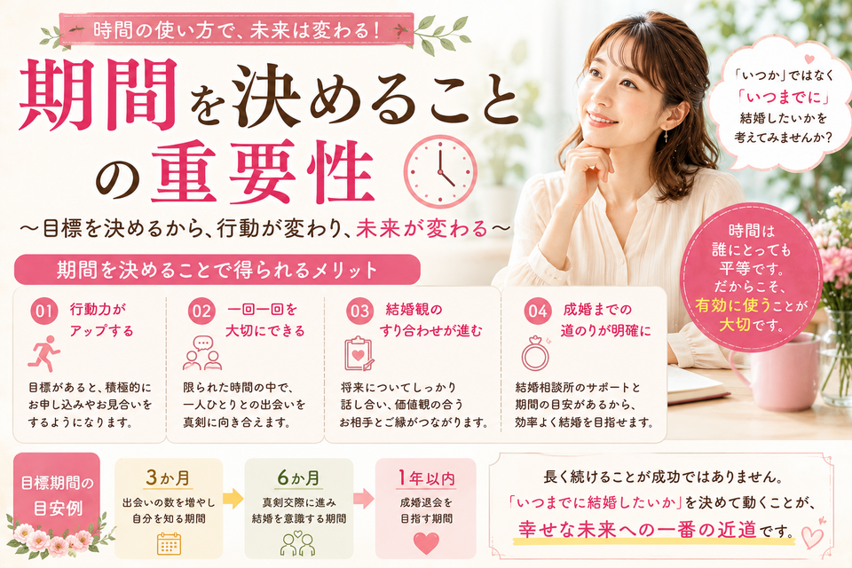 fd27dce8-e57c-4478-9eec-d762a9fac7cc