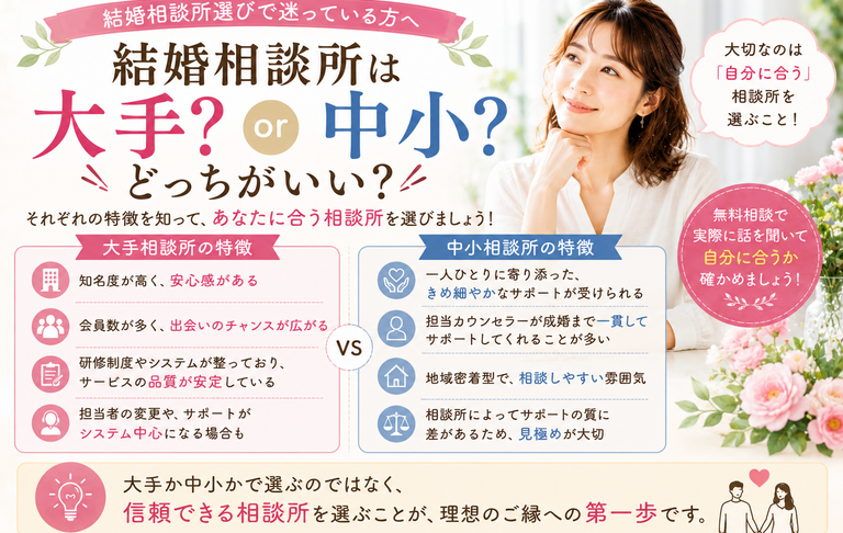 26d7d77b-c902-4081-baf5-4c159fab639c