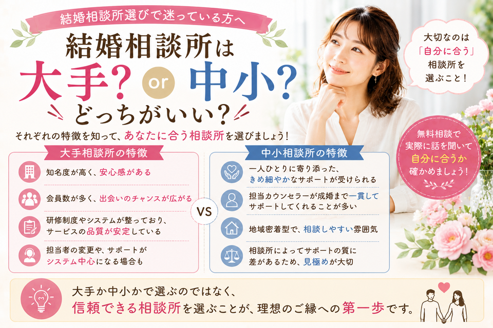 26d7d77b-c902-4081-baf5-4c159fab639c