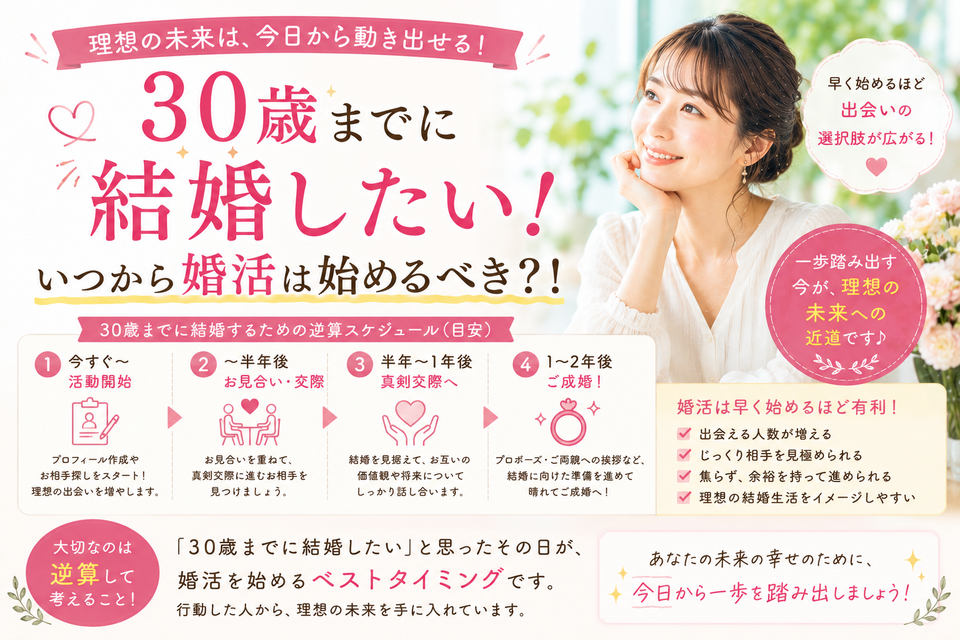 dbe2c20b-35e6-439b-83ed-137461e45a42