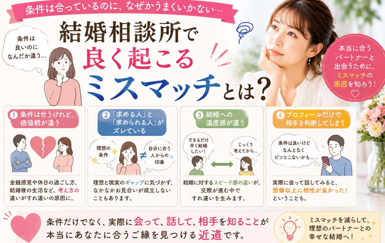 11c4fa9b-b5f4-4423-8619-1b8959ad724d