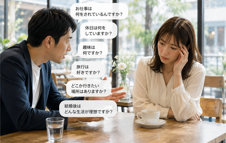 2026年8月18日 15_03_32