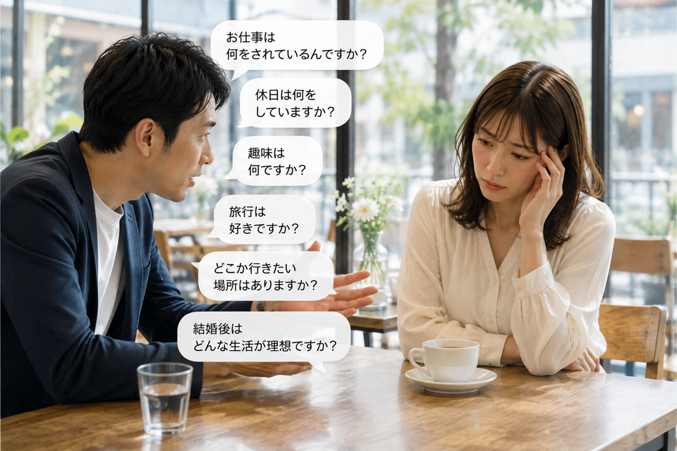 2026年8月18日 15_03_32