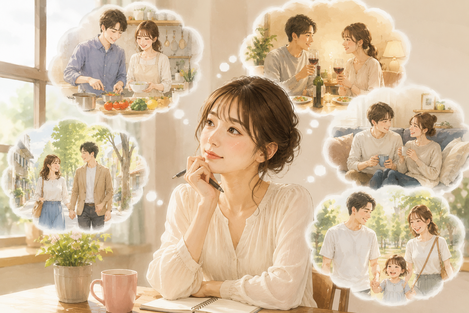 2026年8月22日 16_17_32