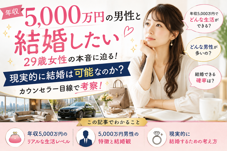 78e7d884-a417-41d9-8146-57ddd330853f