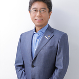 クシダカズモリ様