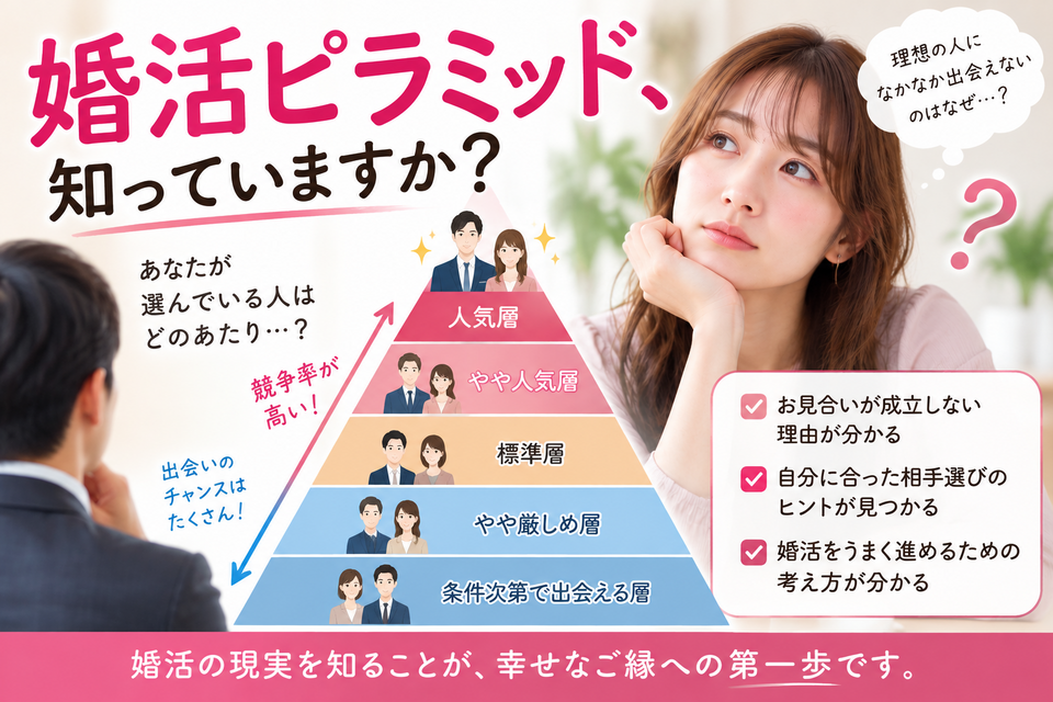 9dd9b0f9-be6e-4382-ac97-aa1e9abae332