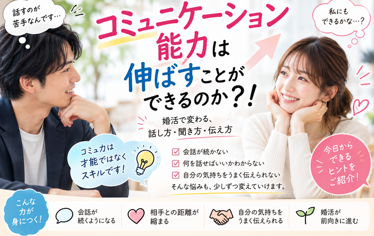afc34793-77ef-422b-94ac-a494c6b067af
