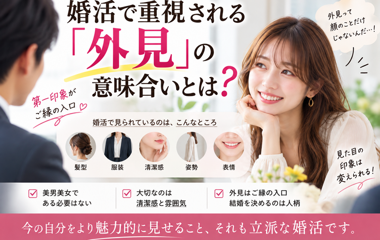 149bda05-d1b9-4514-83b5-887f3c61d9cd