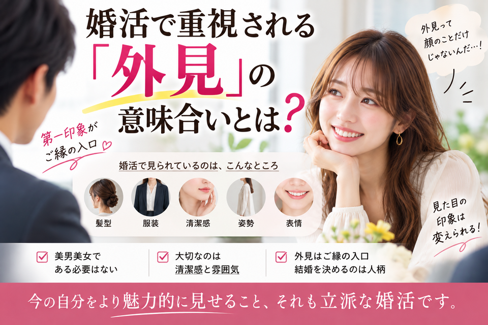 149bda05-d1b9-4514-83b5-887f3c61d9cd