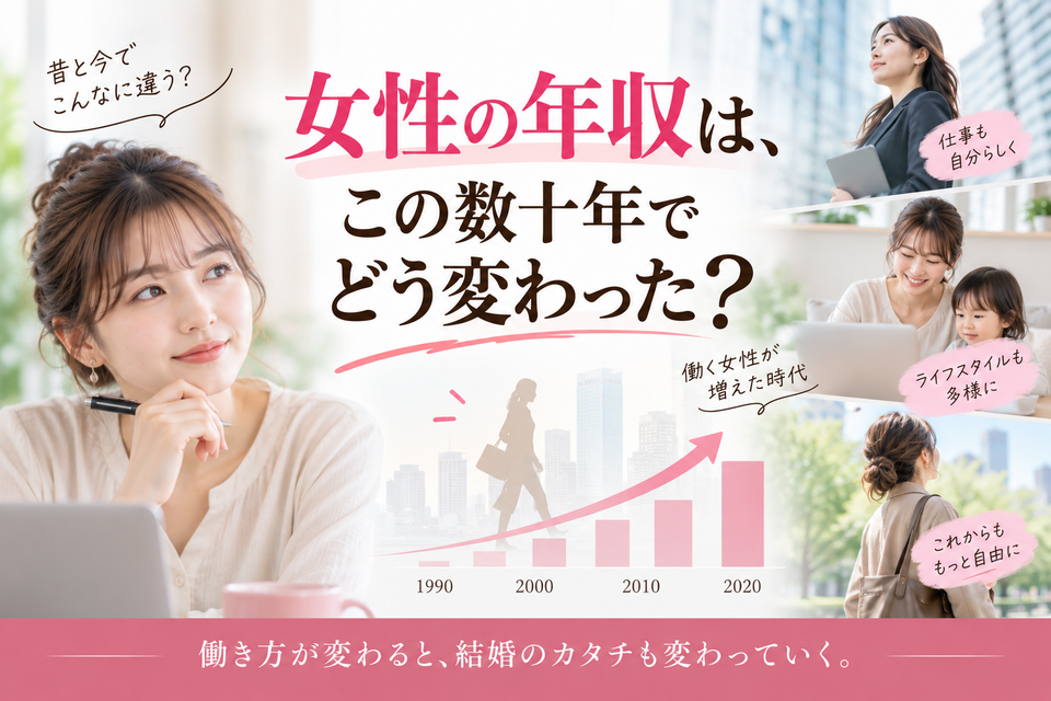 918b93bc-b142-423b-93fe-f2371528b532