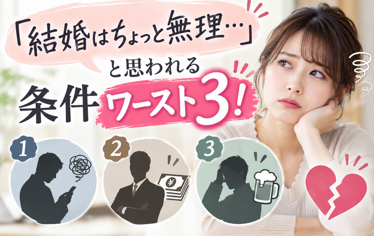 c3e1336d-2bc2-4b59-81e1-877a23a83391