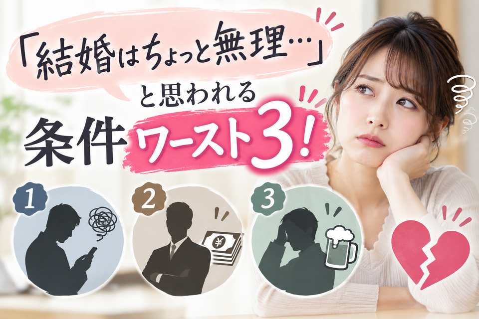 c3e1336d-2bc2-4b59-81e1-877a23a83391