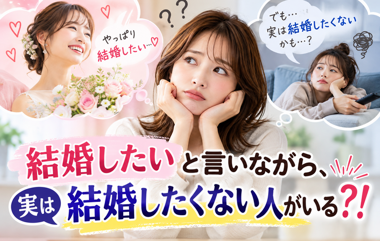 1251edc1-7d5d-4350-9b8d-3b947d88603f