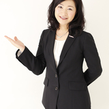 能條