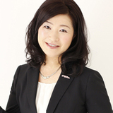 能條