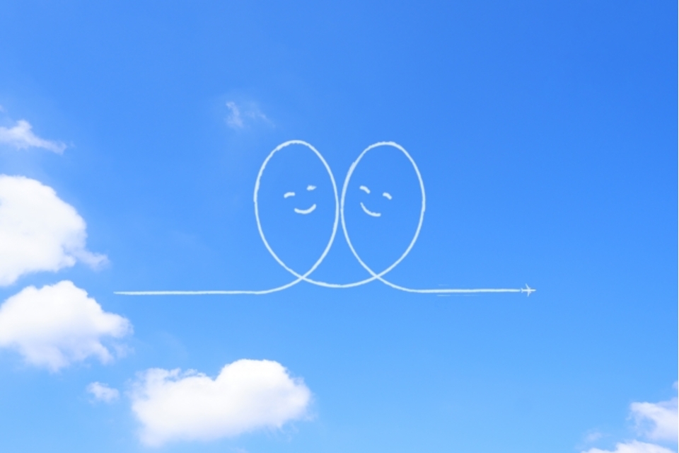 22229881_s