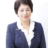 加藤勝美様 (2)