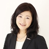 能條写真