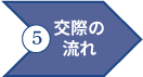 交際の流れ