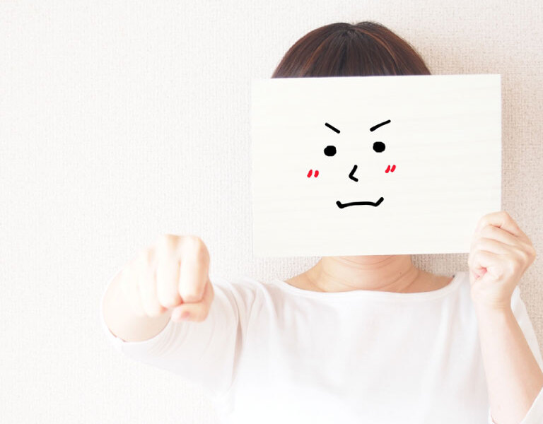 スタッフブログ