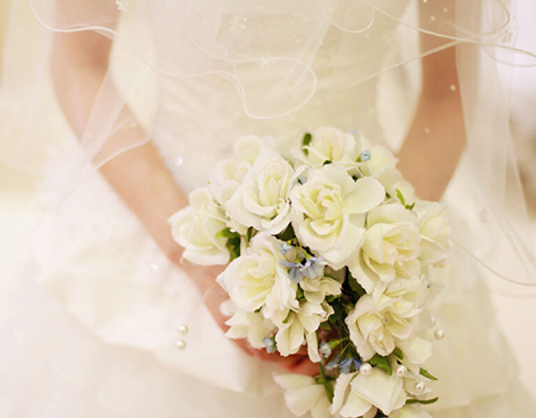 成婚者のご紹介