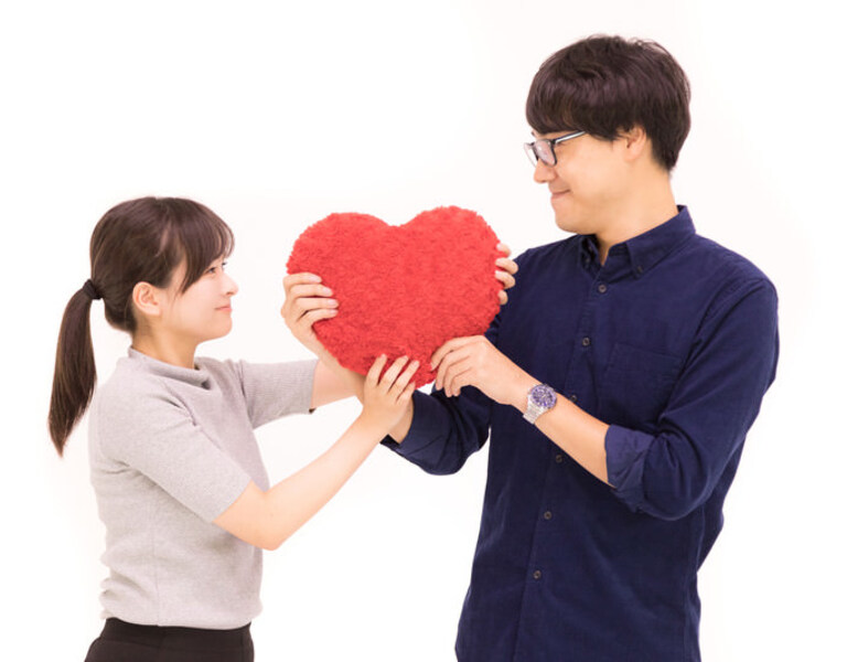 婚活セミナー