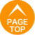 PAGETOP